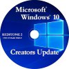 Windows 10 1703 15063 Redstone 2.jpg