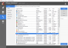 ccleaner-startup-cropped_780.png