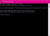 Command Prompt2.jpg