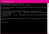 Command Prompt3.jpg