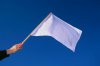 white-flag-surrender_233204.jpg