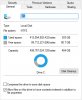 c disk 1 Capture.jpg c disk 1 Capture.jpg