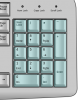 Numpad.png