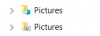 2 pictures folders.png