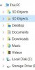 Pictures folder changed to 3D folder.jpg Pictures folder changed to 3D folder.jpg