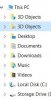 Pictures folder changed to 3D folder.jpg