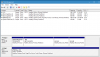 Disk Management.PNG