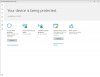 Windows Defender 2.jpg