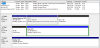 Disk management.PNG