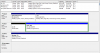 Disk Management.png