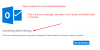 Outlook error.Screenshot.png