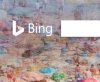 Bing on Chrome.JPG