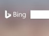 Bing on Edge.JPG