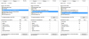 Read-only_attribute_true_folder_Security_tab_2.png Read-only_attribute_true_folder_Security_tab_2.png