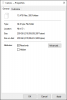 Read-only_attribute_always_there_on_folders.png Read-only_attribute_always_there_on_folders.png