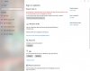 Sign-in Options.jpg