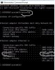 ipconfig.JPG