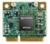Qualcom Atheros AR9462-AR5B22 WLAN 2.4G & 5G + Bluetooth 4.0 Mini PCIe Card.JPG