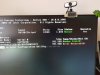 Screen 1.jpeg Screen 1.jpeg