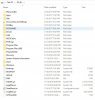 Files Viewed in Explorer.jpg