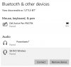 BT_Devices.JPG