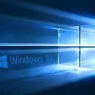how to erase startistics in microsoft solitaire collection windows 10 how to erase startistics in microsoft solitaire collection windows 10