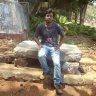 sagargoli