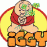 iggy