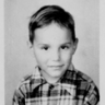 PhotoJim