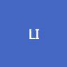 lintek