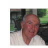 George Cucak