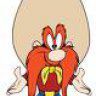 Powell Lucas