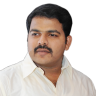 kamal