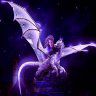 MsDragonFire