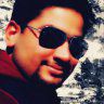 lokesh pande