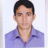 Md. Rubel Ahmed