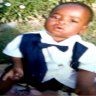 Chambe Anthony Tererayi