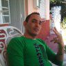 yunior