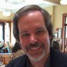 Bob Smiley