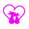 TwinklePink