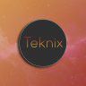 Teknix