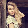 Kenna Scott
