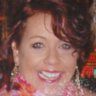 Deb DesJardins