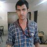 Nahiyan Zaman