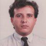 ManuelFS