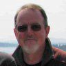 John Foster