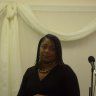 sharon jackson