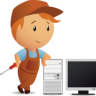 appsforwindow