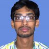 Shamsuddin Faisal