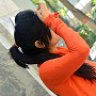 mariam